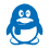 QQ